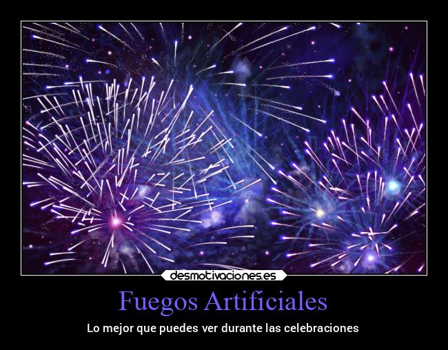 carteles fiesta alegria desmotivaciones