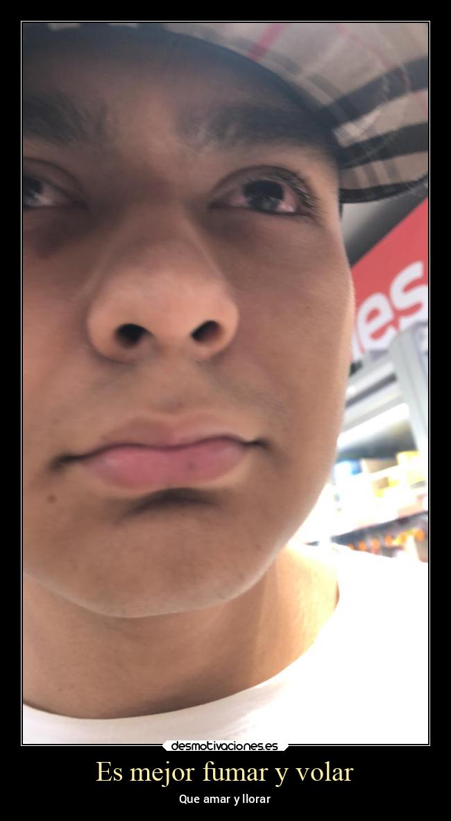 carteles filosofia desmotivaciones