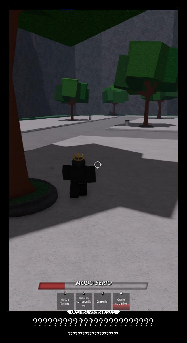 ???????????????????????? - ?????????????????????