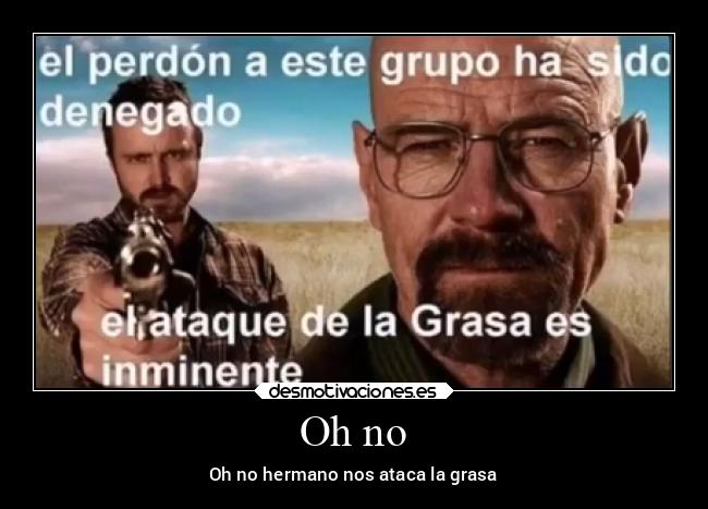 carteles memes desmotivaciones