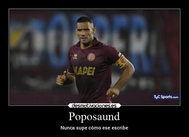 carteles memes desmotivaciones