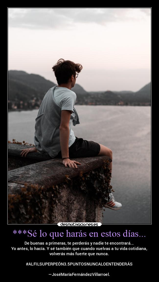 carteles motivaciones fuerza ajedrez stopbullying alfilsuperpeon numero35 josemariafernandezvillarroel desmotivaciones