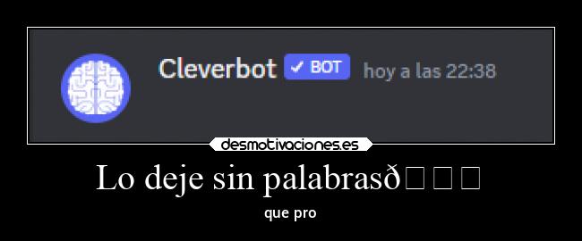 carteles pitos suenos desmotivaciones