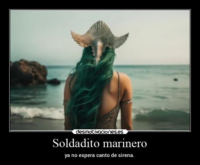 carteles promesas desmotivaciones