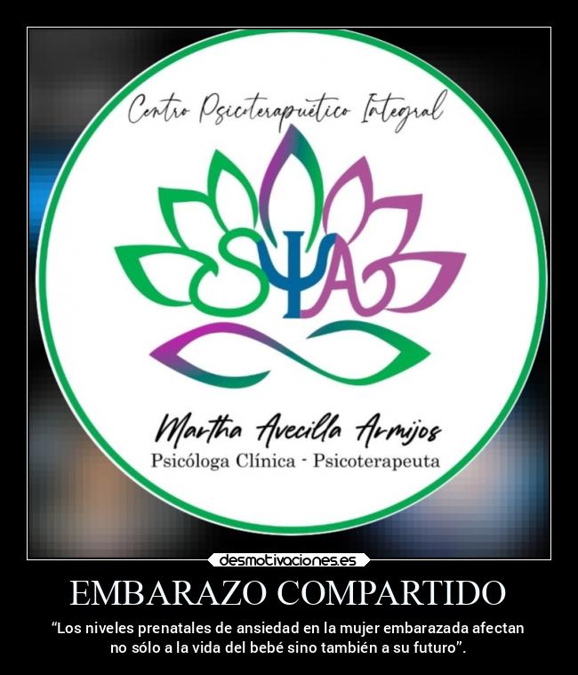 carteles sentimientos desmotivaciones