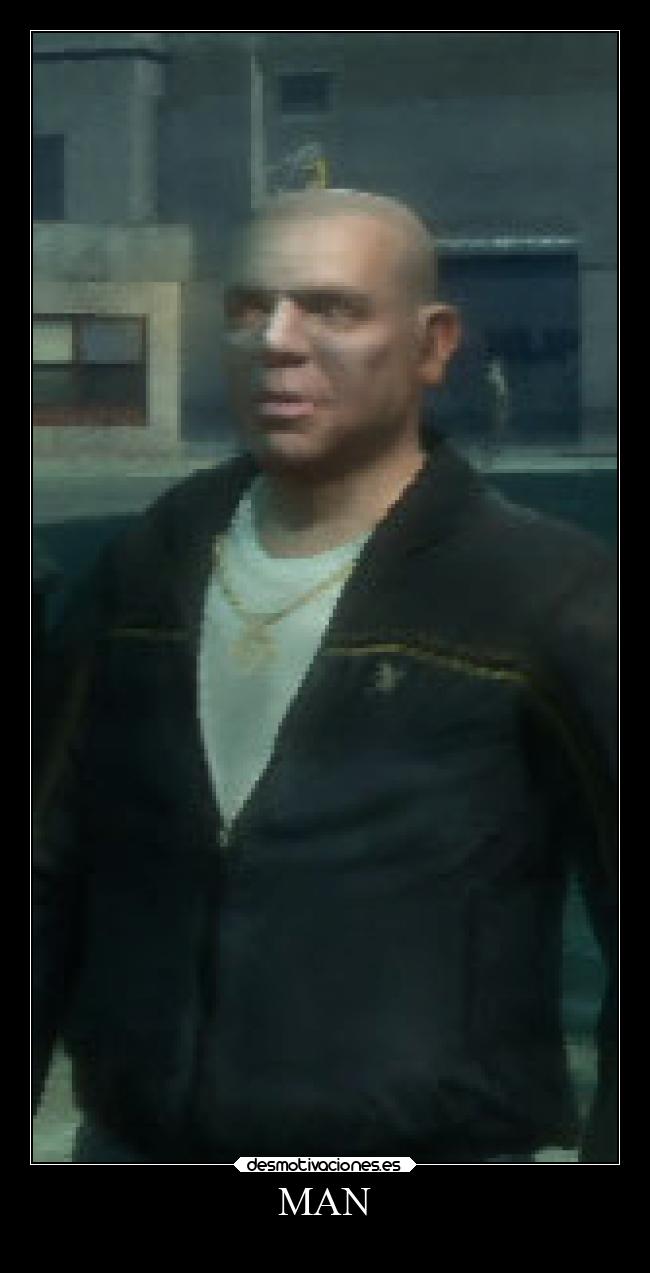 carteles tetas desmotivaciones