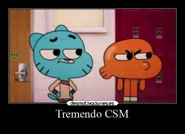 carteles tonto escucho darwin porque violin dejo desmotivaciones