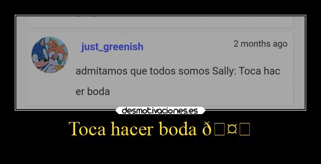 carteles vida v12 waltkdame principal desmotivaciones