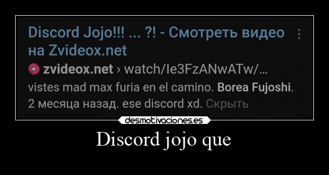 carteles vida v12 waltkdame principal desmotivaciones