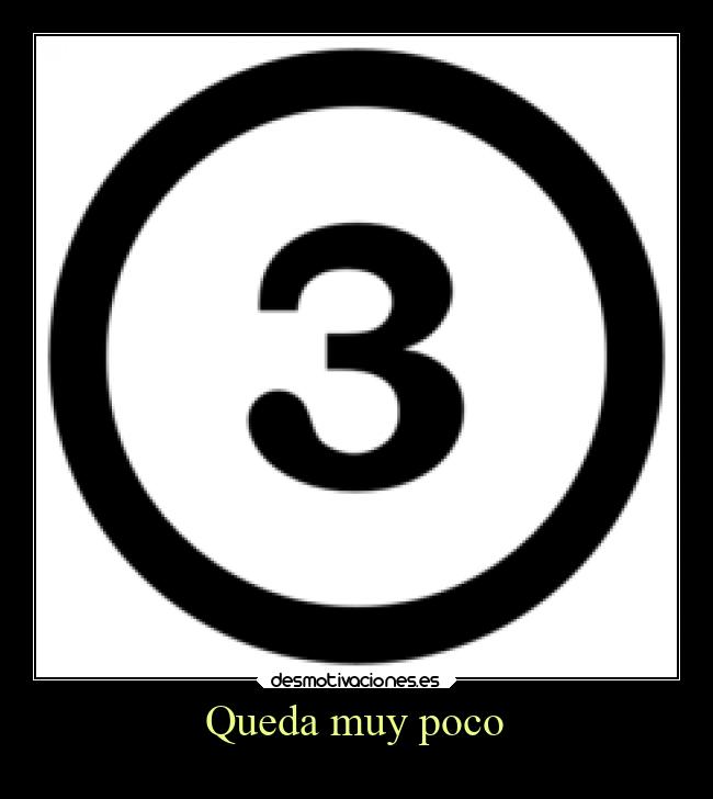 carteles vida v12 waltkdame principal desmotivaciones