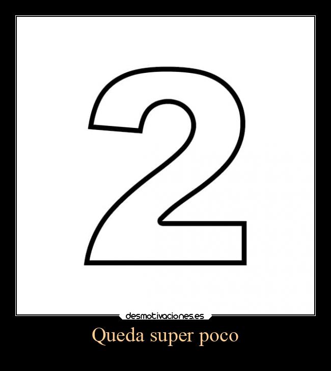 carteles vida v12 waltkdame principal desmotivaciones