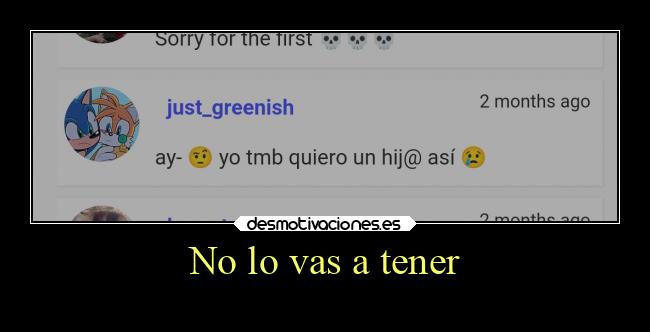 carteles vida v12 waltkdame principal desmotivaciones