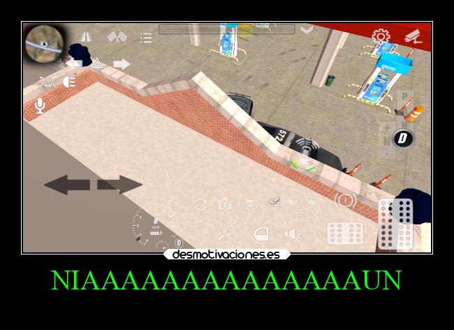 NIAAAAAAAAAAAAAAUN - 