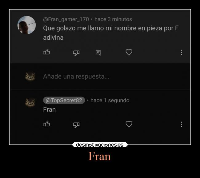 carteles vida v12 waltkdame principal desmotivaciones