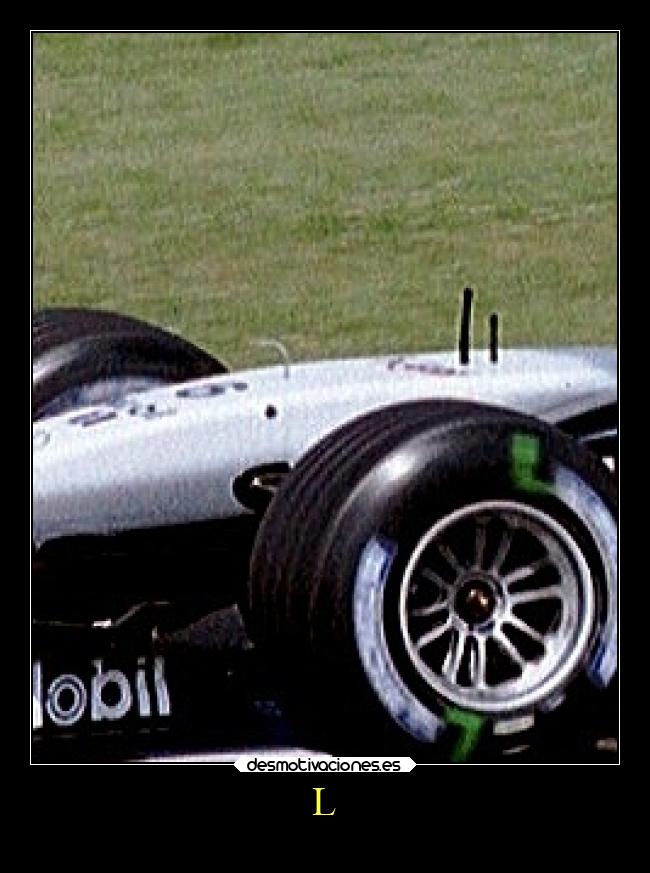 carteles vida v12 waltkdame principal desmotivaciones