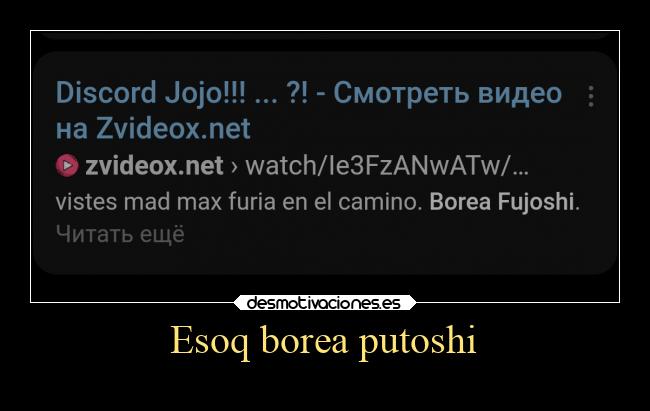 carteles vida v12 waltkdame principal desmotivaciones