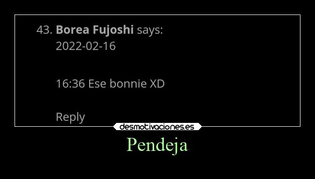 carteles vida v12 waltkdame principal desmotivaciones