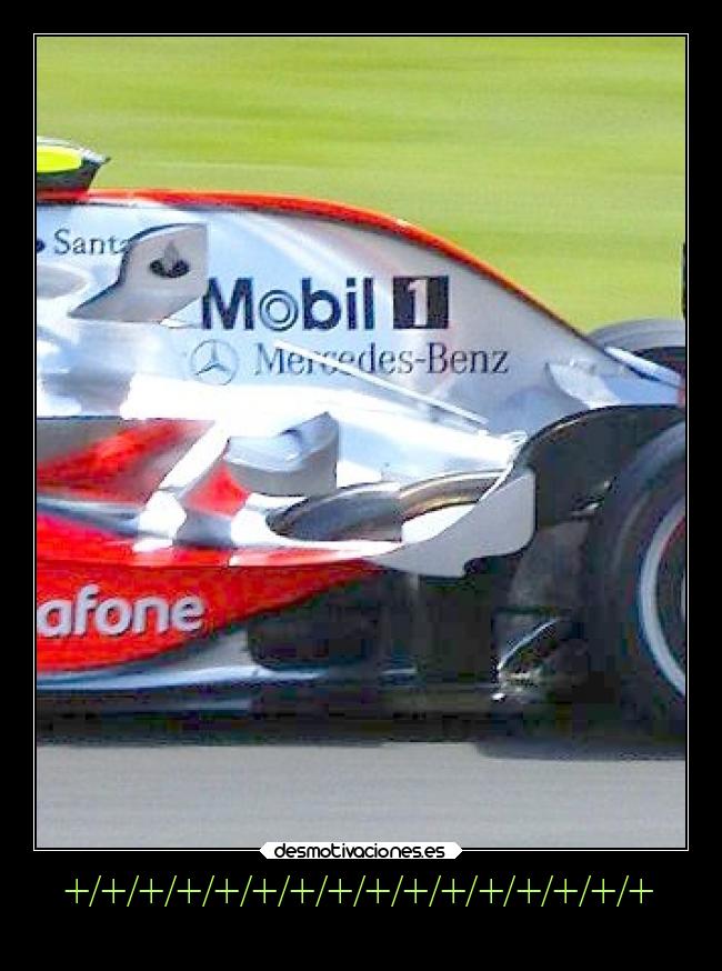 +/+/+/+/+/+/+/+/+/+/+/+/+/+/+/+ -