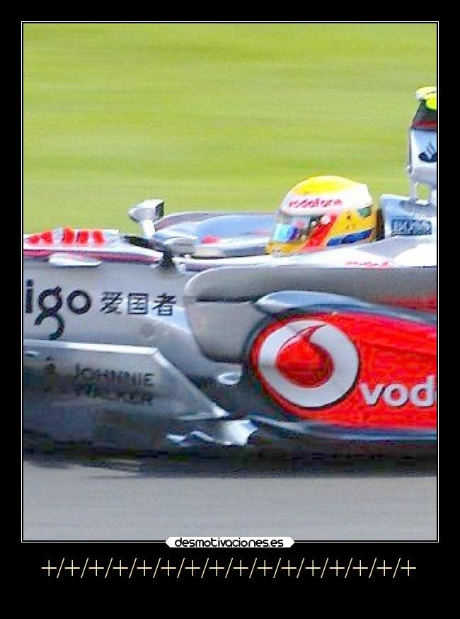 +/+/+/+/+/+/+/+/+/+/+/+/+/+/+/+ - 