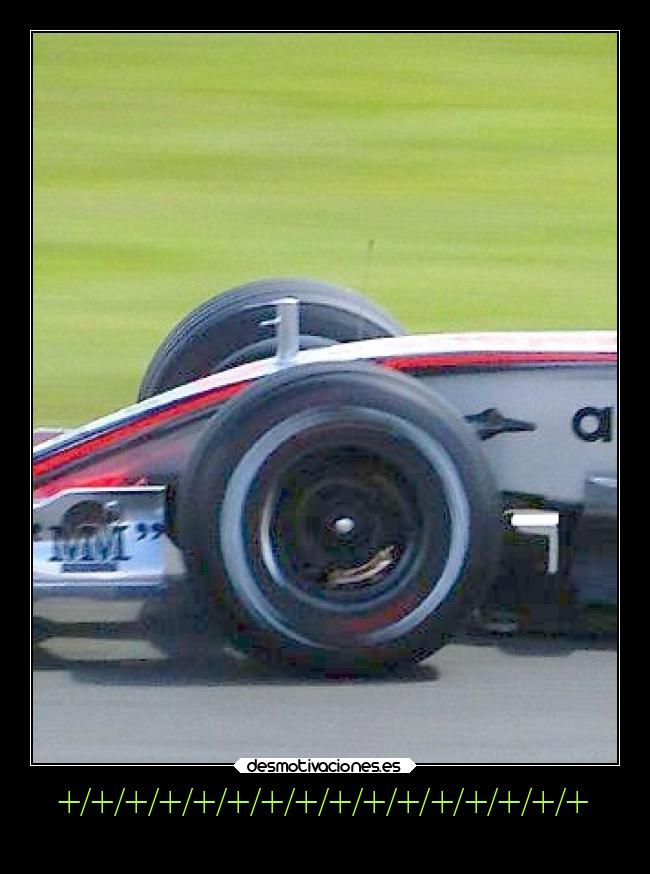 +/+/+/+/+/+/+/+/+/+/+/+/+/+/+/+ - 