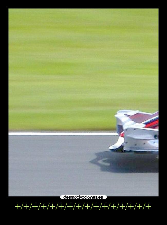 +/+/+/+/+/+/+/+/+/+/+/+/+/+/+/+ - 