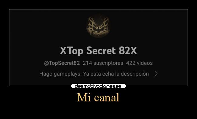 carteles vida v12 waltkdame principal desmotivaciones