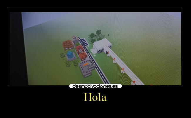 carteles vida v12 waltkdame principal desmotivaciones