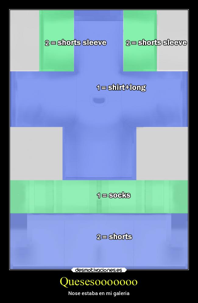 carteles vida v12 waltkdame principal desmotivaciones