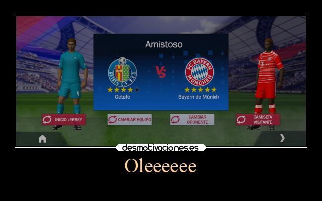 carteles vida v12 waltkdame principal desmotivaciones