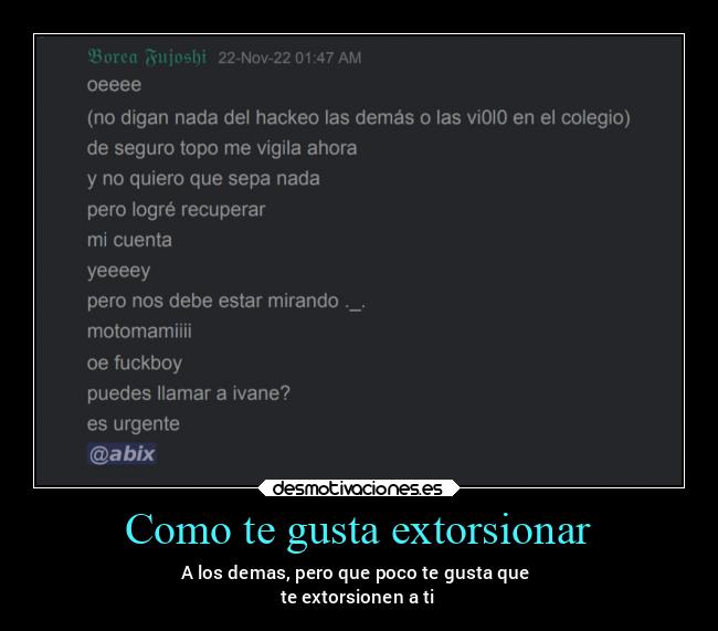 carteles vida v12 waltkdame principal desmotivaciones