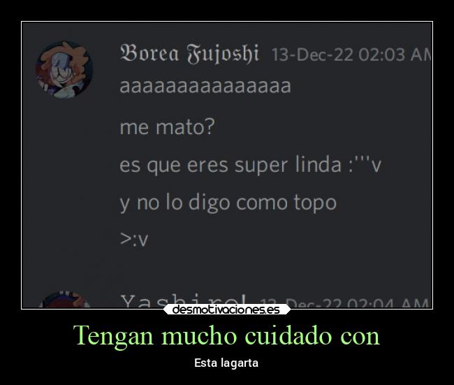 carteles vida v12 waltkdame principal colegiobarrancoperu aurorapalacioschang desmotivaciones