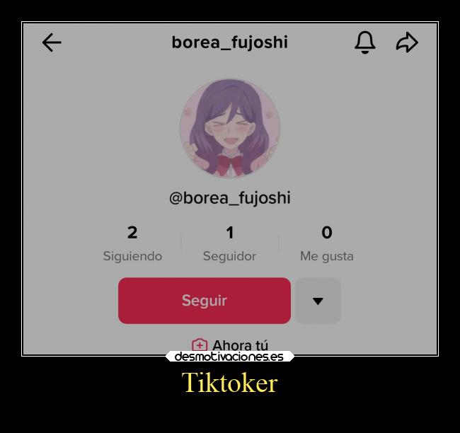 carteles vida v12 waltkdame principal desmotivaciones