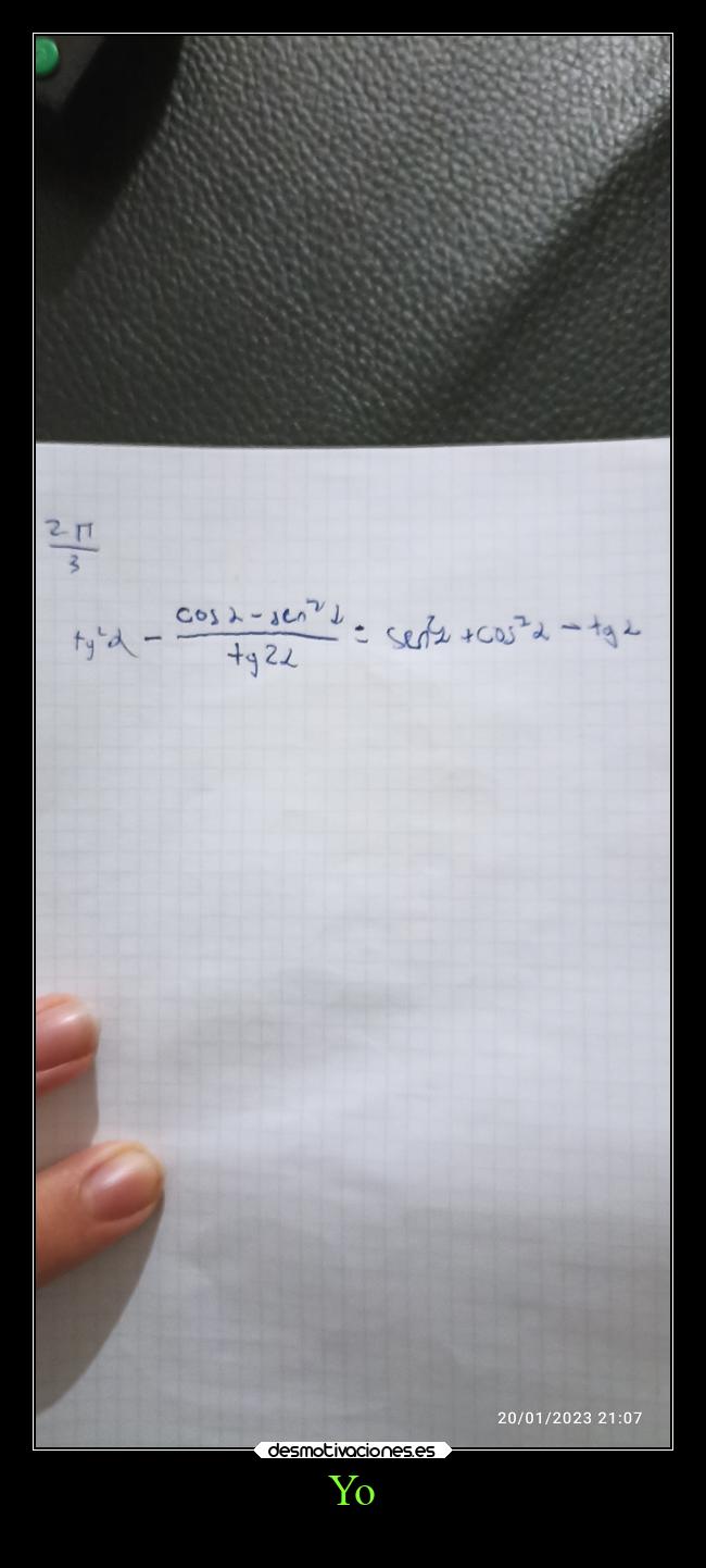 carteles vida v12 waltkdame principal desmotivaciones