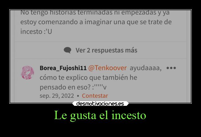 carteles vida v12 waltkdame principal desmotivaciones