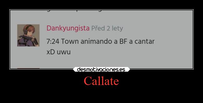 carteles vida v12 waltkdame principal desmotivaciones