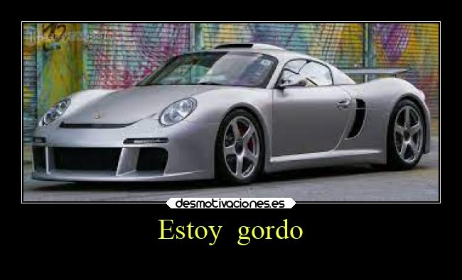 carteles vida v12 waltdameprinci desmotivaciones