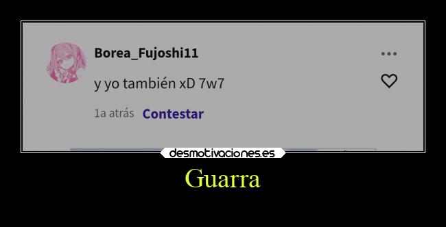 carteles vida v12 waltkdame principal desmotivaciones