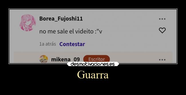 carteles vida v12 waltkdame principal desmotivaciones