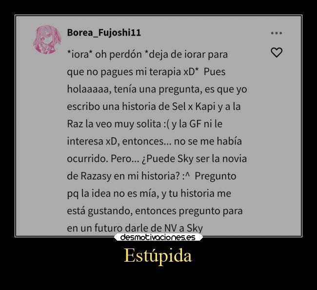 carteles vida v12 waltkdame principal desmotivaciones