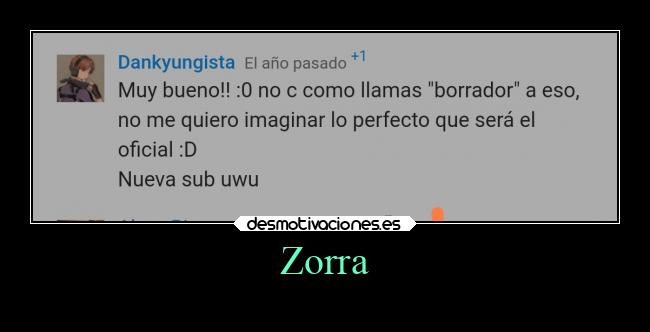 carteles vida v12 waltkdame principal desmotivaciones