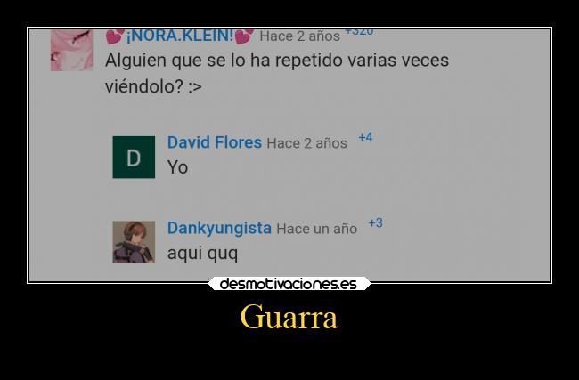 carteles vida v12 waltkdame principal desmotivaciones