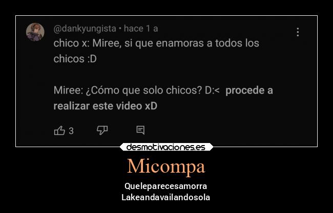 carteles vida v12 waltkdame principal desmotivaciones