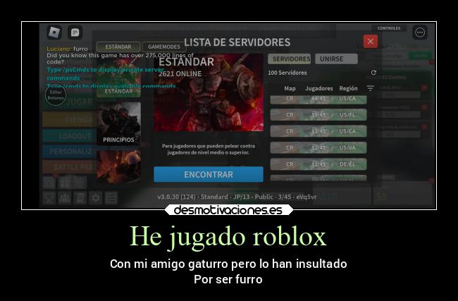 carteles vida v12 waltkdame principal desmotivaciones