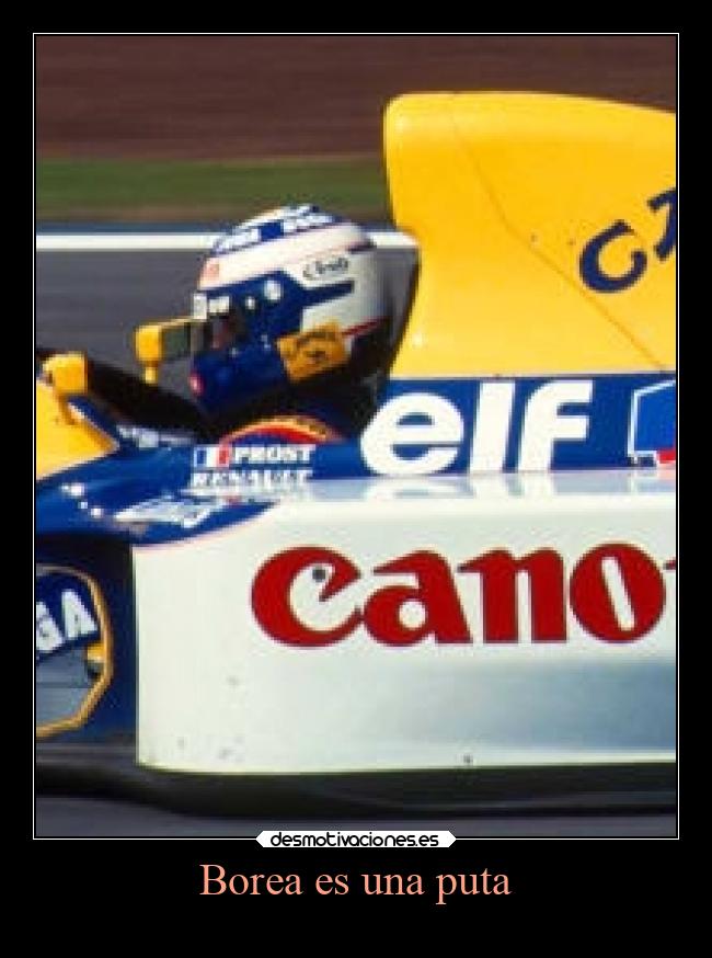 carteles vida v12 waltkdame principal desmotivaciones