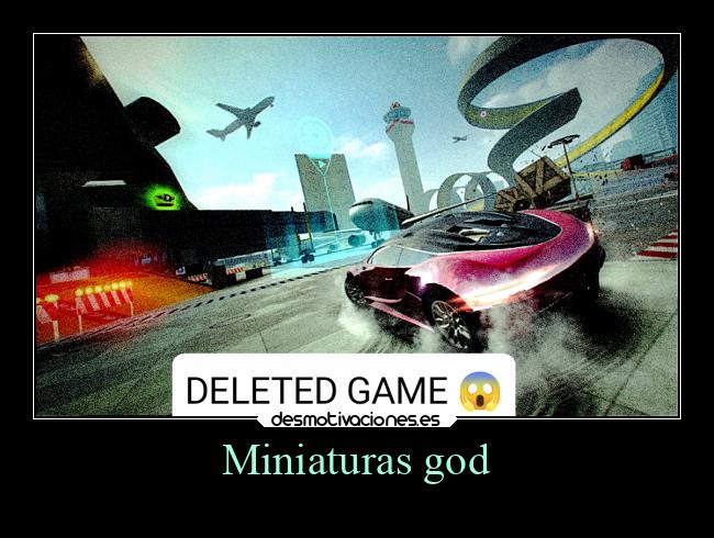 carteles vida v12 waltkdame principal desmotivaciones