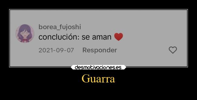 carteles vida v12 waltkdame principal desmotivaciones