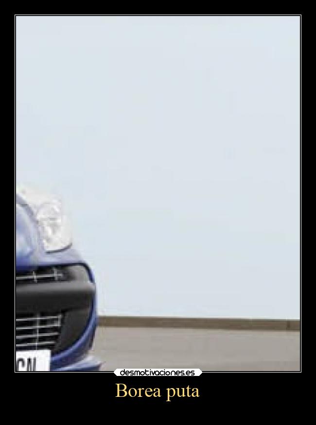 carteles vida v12 waltkdame principal desmotivaciones