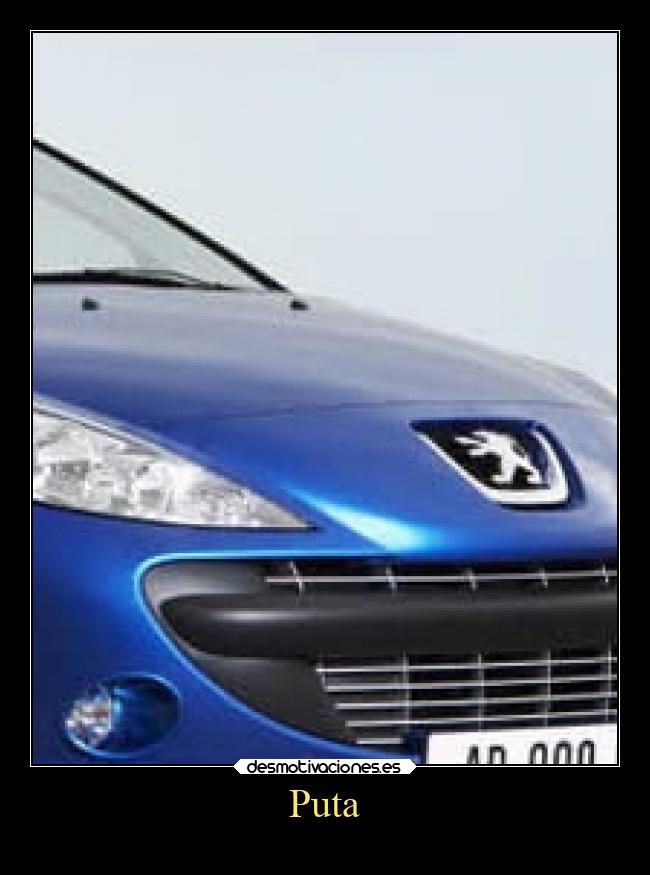 carteles vida v12 waltkdame principal desmotivaciones