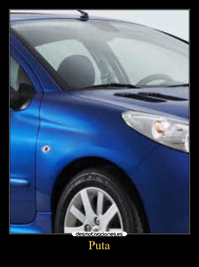 carteles vida v12 waltkdame principal desmotivaciones