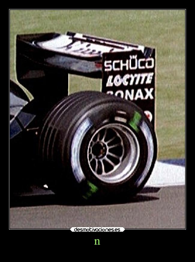 carteles vida v12 waltkdame principal desmotivaciones